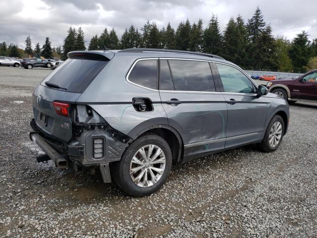 Vin: 3vv2b7ax0jm134465, lot: 76994844, volkswagen tiguan se 20183