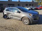 Lot #2952363882 2024 FORD EDGE SEL