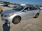 2016 HYUNDAI SONATA SE - 5NPE24AFXGH359251