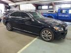 MERCEDES-BENZ C 300 4MAT photo