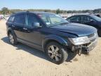 DODGE JOURNEY LI photo