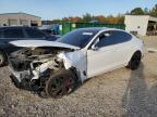 2023 GENESIS G70 BASE - KMTG54TE5PU127068