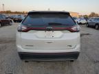 FORD EDGE SEL photo