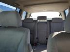 TOYOTA HIGHLANDER photo