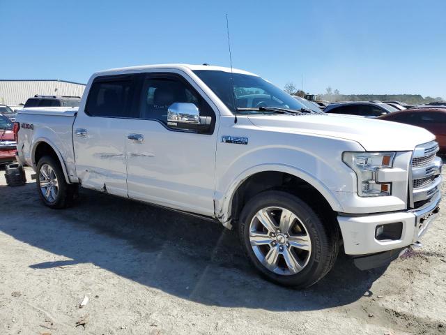 VIN 1FTEW1EF9FFC68381 2015 Ford F-150, Supercrew no.4