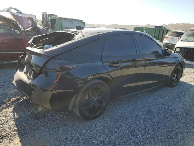 2023 HONDA CIVIC SPOR - 19XFL2H88PE025415