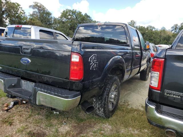 VIN 1FT7W2BT0GEC84503 2016 Ford F-250, Super Duty no.3