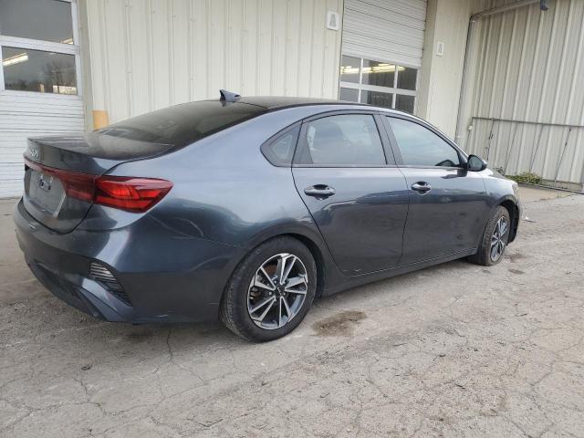 VIN 3KPF24AD4PE536495 2023 KIA FORTE no.3