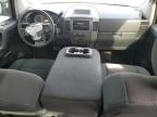 NISSAN TITAN S photo