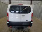 Lot #3024507358 2020 FORD TRANSIT T-