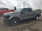 FORD F150 SUPER photo