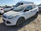 FORD ESCAPE SE снимка