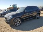 2015 BMW X5 XDRIVE3 - 5UXKR0C55F0K67518