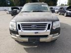 FORD EXPLORER E photo