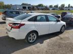 Lot #3024820371 2014 FORD FOCUS SE