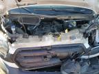 Lot #2979618571 2020 FORD TRANSIT T-