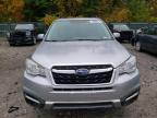 Lot #2957762084 2017 SUBARU FORESTER 2