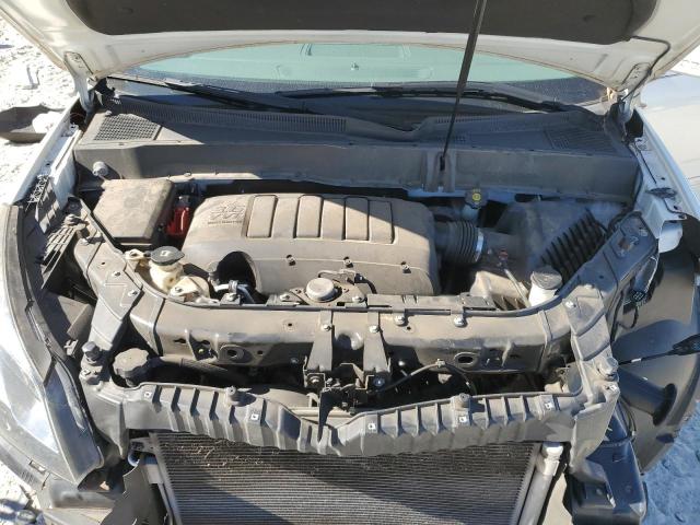 2015 CHEVROLET TRAVERSE L - 1GNKRHKDXFJ228871