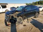 Lot #2957787003 2021 HYUNDAI TUCSON LIM