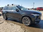 VOLVO XC90 T6 снимка