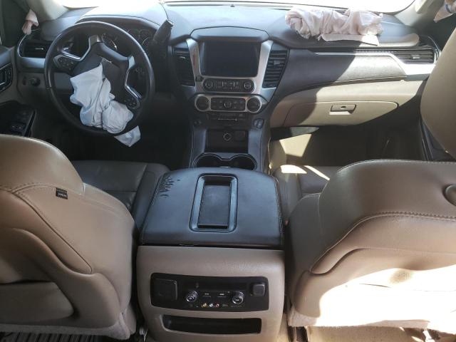2015 CHEVROLET SUBURBAN C - 1GNSCJKC6FR708374