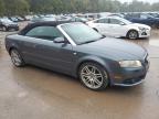 AUDI A4 2.0T CA photo