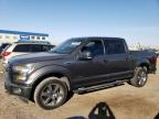 2017 FORD F150 SUPER - 1FTEW1EG9HKC17837