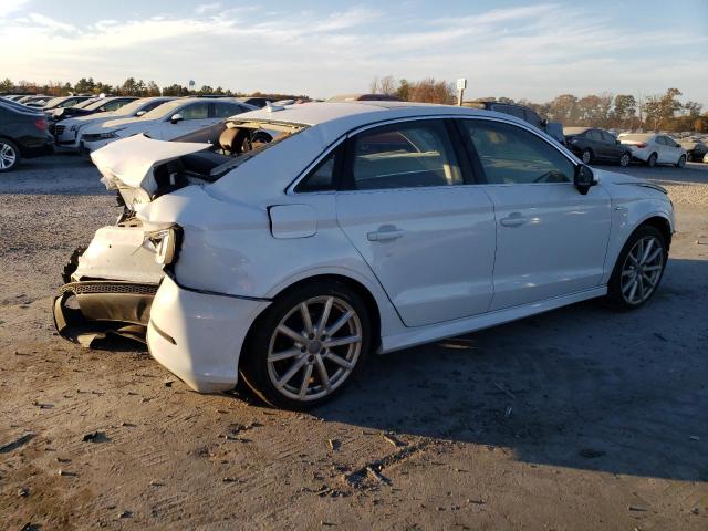 AUDI A3 PRESTIG 2015 white  flexible fuel WAUKFGFF8F1053833 photo #4