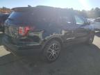 Lot #2940604550 2016 FORD EXPLORER S