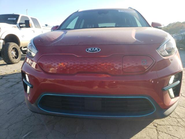 2020 KIA NIRO EX - KNDCC3LG0L5070992