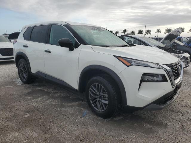2023 NISSAN ROGUE S - 5N1BT3AA8PC945937