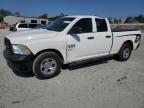 2016 RAM 1500 ST - 1C6RR6FG2GS178146
