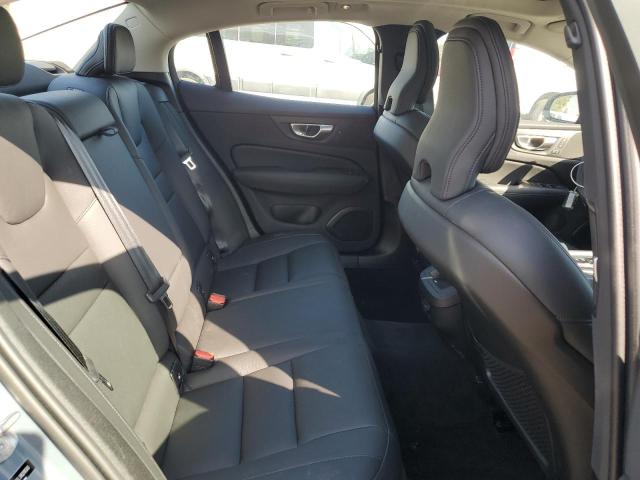 2024 VOLVO S60 PLUS 7JRL12TL3RG316560