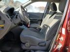 HYUNDAI TUCSON SE photo