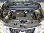 NISSAN PATHFINDER photo