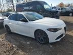 Lot #3036942813 2019 ALFA ROMEO GIULIA