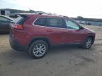 Lot #3024579615 2015 JEEP CHEROKEE L