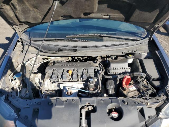 2015 HONDA CIVIC SE 19XFB2F79FE703181