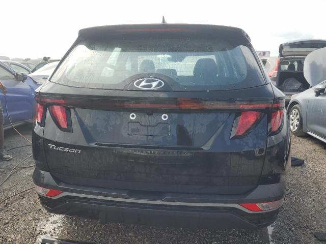 VIN 5NMJA3DE7RH360002 2024 HYUNDAI TUCSON no.6