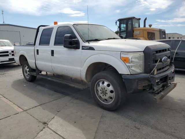 VIN 1FT7W2B64EEB37365 2014 Ford F-250, Super Duty no.4