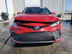 Lot #3024575610 2023 TOYOTA CAMRY XLE