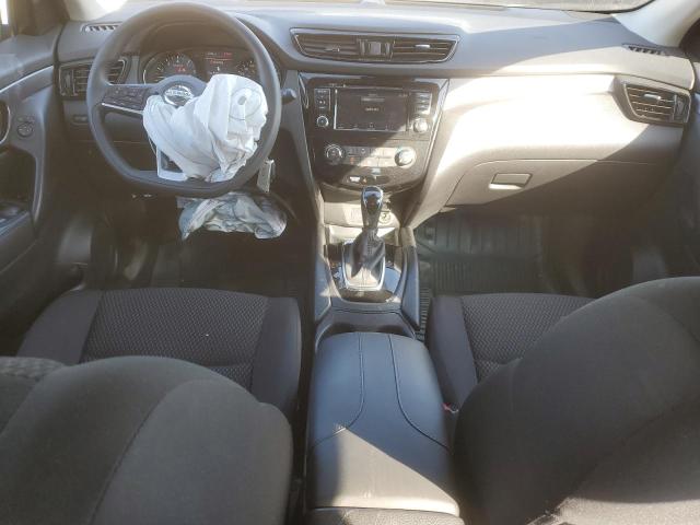 2023 NISSAN QASHQAI S JN1BJ1AV9PW001129