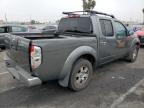 NISSAN FRONTIER C photo