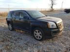 GMC TERRAIN SL снимка