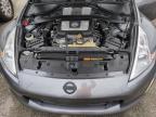 NISSAN 370Z BASE photo