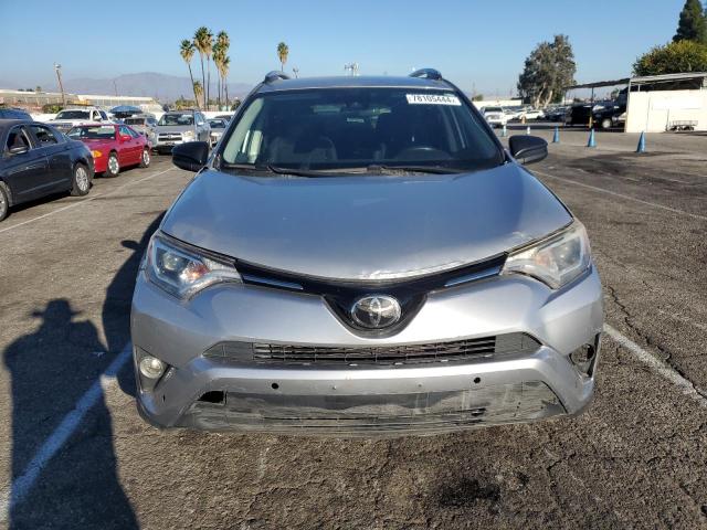 VIN 2T3BFREV0HW660000 2017 Toyota RAV4, LE no.5