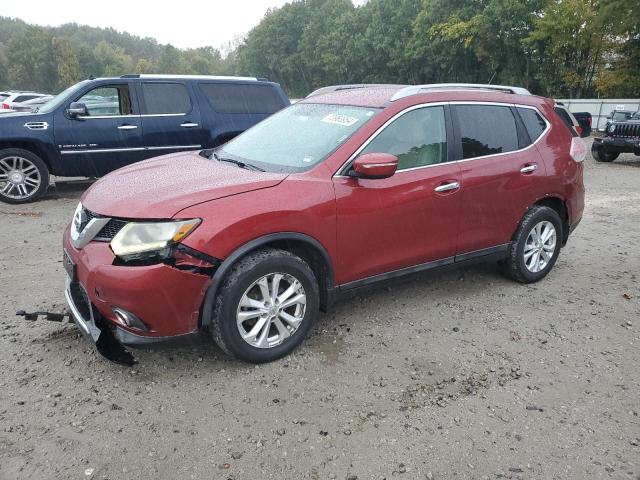 Vin: 5n1at2mv5fc827203, lot: 73963954, nissan rogue s 2015 img_1