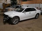 2018 CHRYSLER 300 LIMITE - 2C3CCAKG7JH195004
