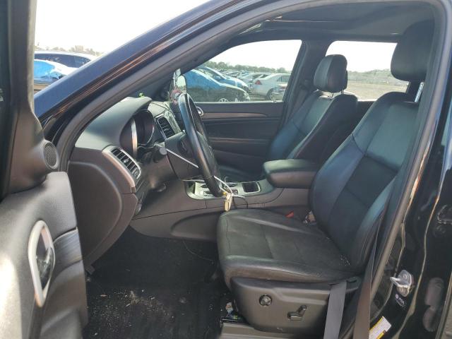2021 JEEP GRAND CHER 1C4RJFAG1MC633078