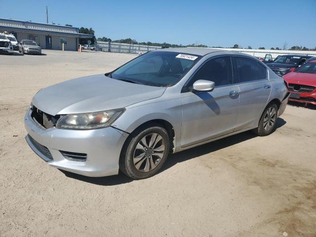 Vin: 1hgcr2f33da031258, lot: 76921434, honda accord lx 2013 img_1